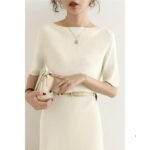 T-Shirt Top for Women - Image 3