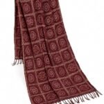 Silk Tie Dye Bandhani Dupatta, Traditional Bandhani Print Scarf, Wedding,Welcome dupatta,Navratri